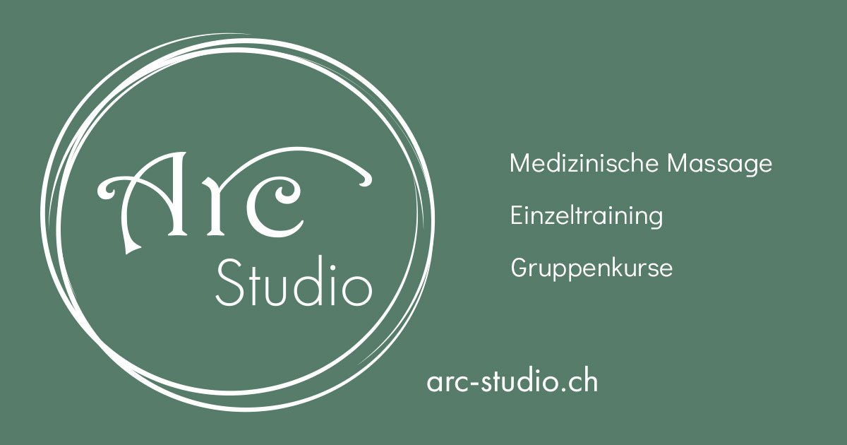 (c) Arc-studio.ch